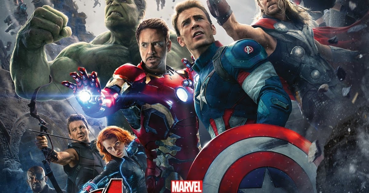 avengers age of ultron in tamil watch online